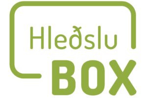 https://hledslubox.is/wp-content/uploads/2018/05/logo-jpeg-300x200.jpg